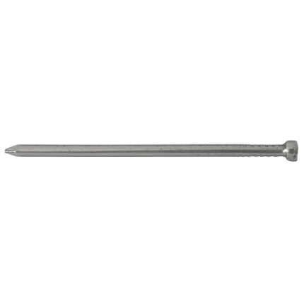 Klince kolárske 70x2,80 mm, STN 02 2820, bal. 5 kg